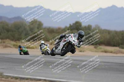 media/Sep-21-2025-Race Pace (Sun) [[98bf33ef95]]/Verified/9-Turn 9 Entry (1145am)/